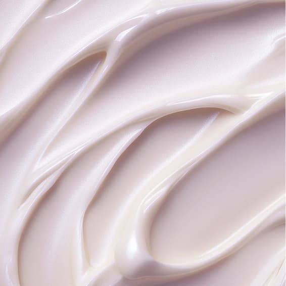 60 min Facial 4 pack at Arch & Glow in Vancouver, WA