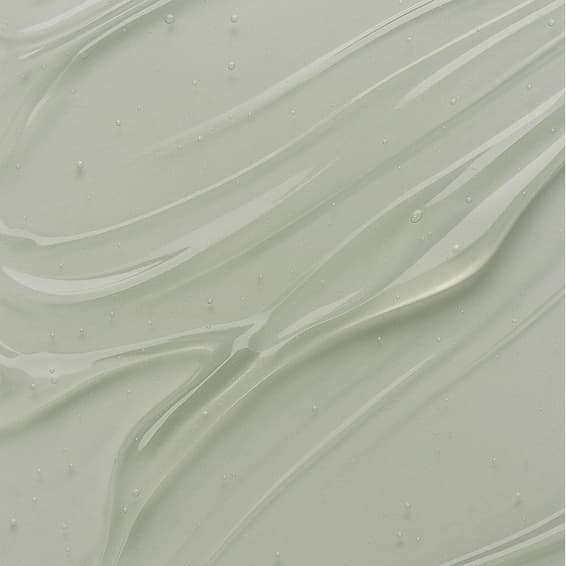 Green Sea Peel 3 pack at Arch & Glow in Vancouver, WA